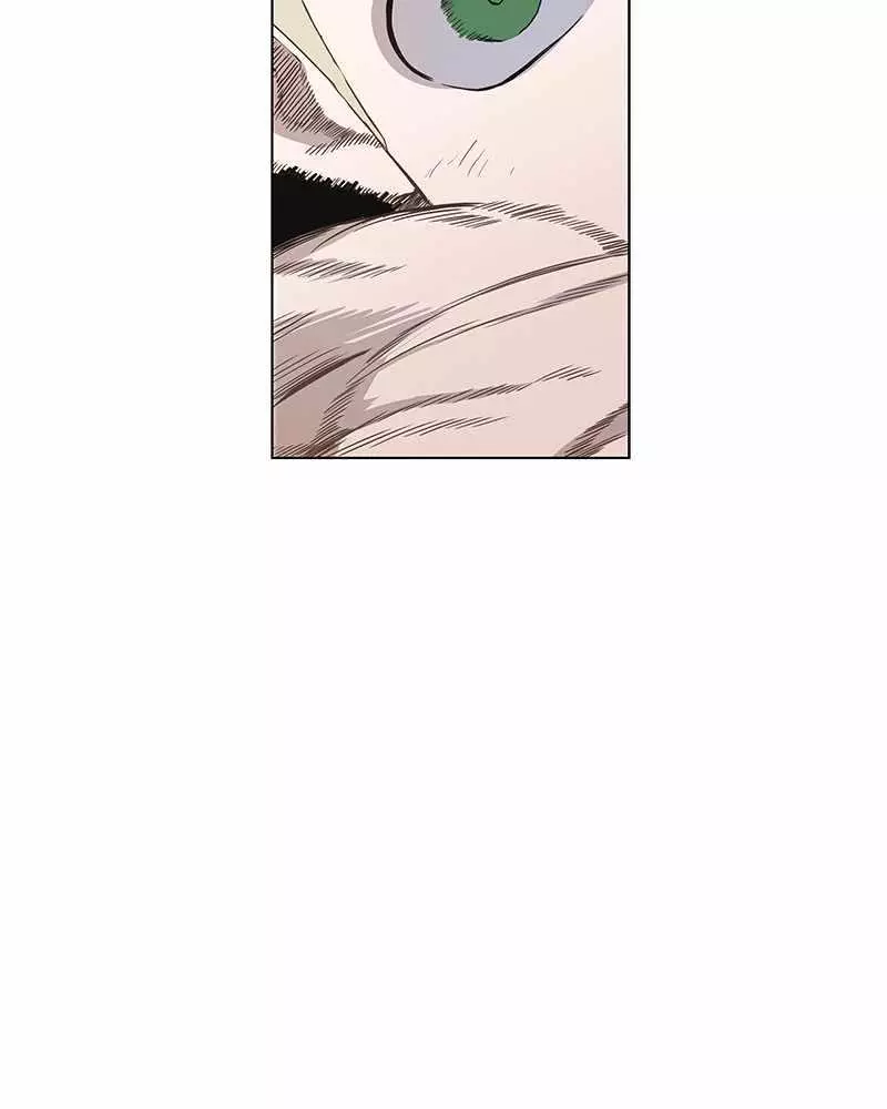 Manga page 59