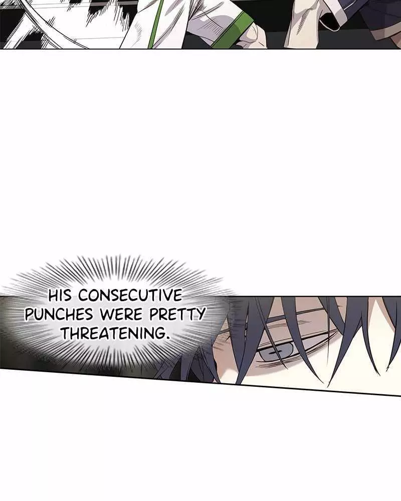 Manga page 108