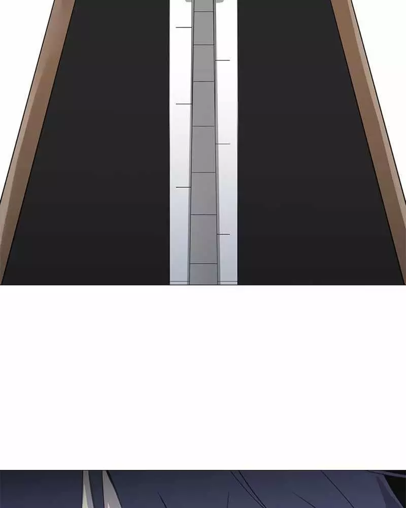 Manga page 68