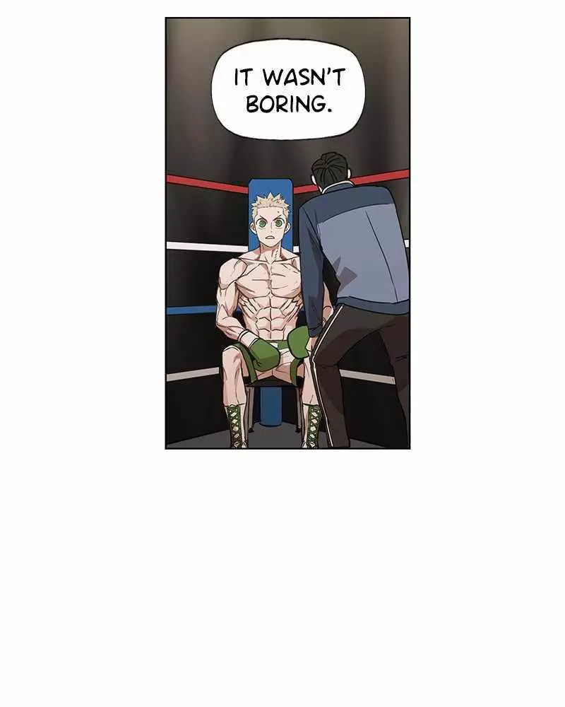 Manga page 89