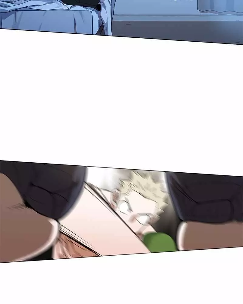 Manga page 41