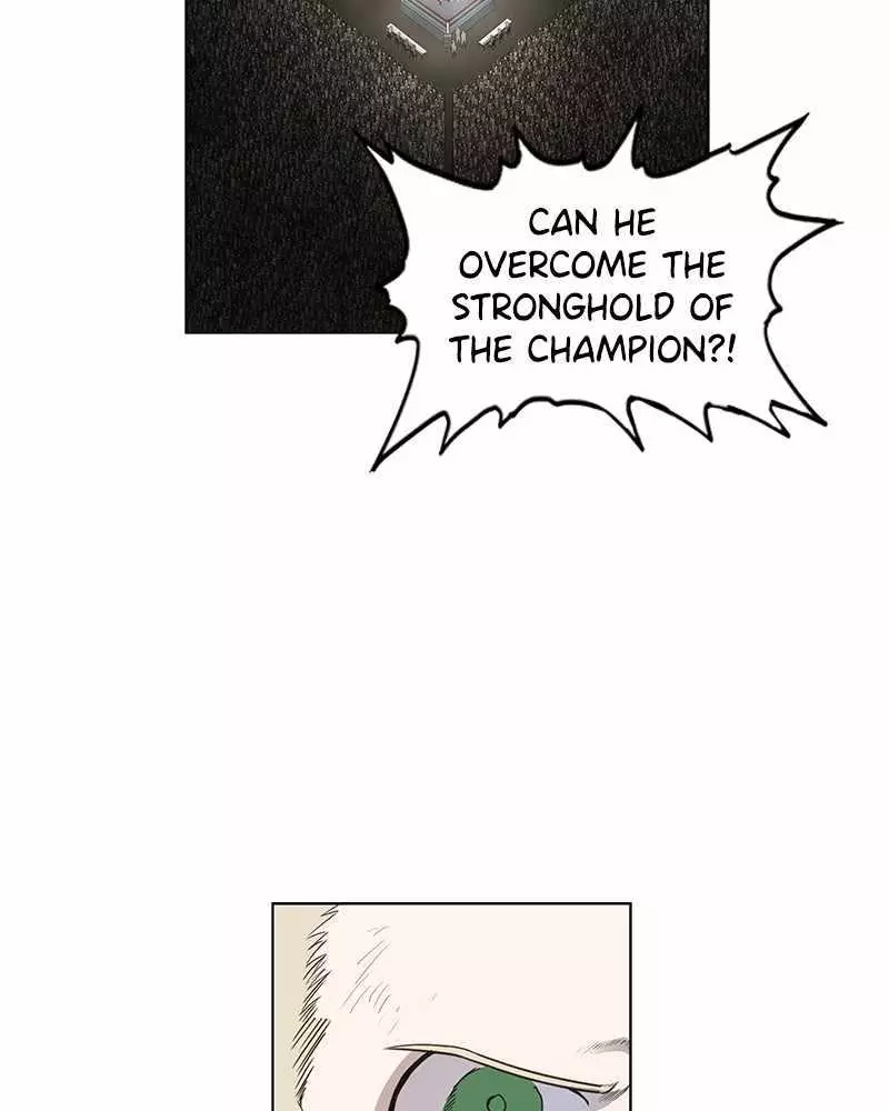 Manga page 58