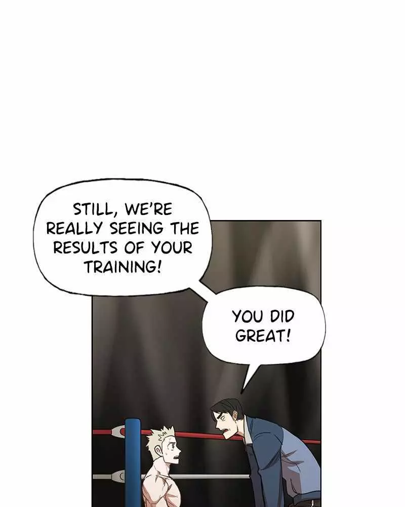 Manga page 94