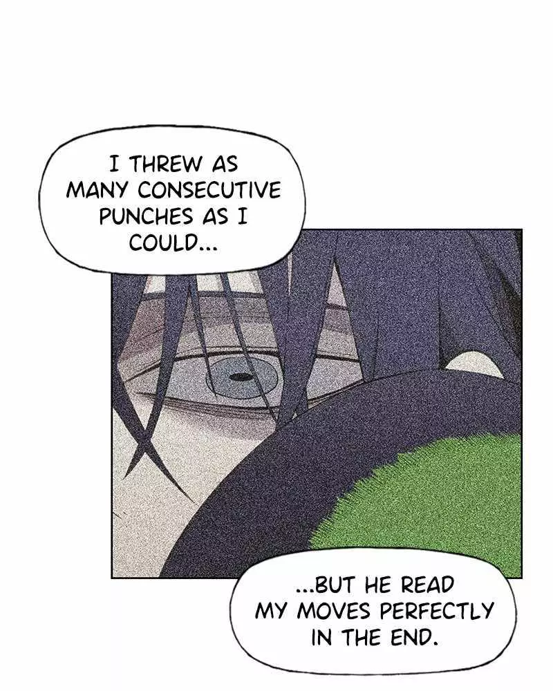 Manga page 92
