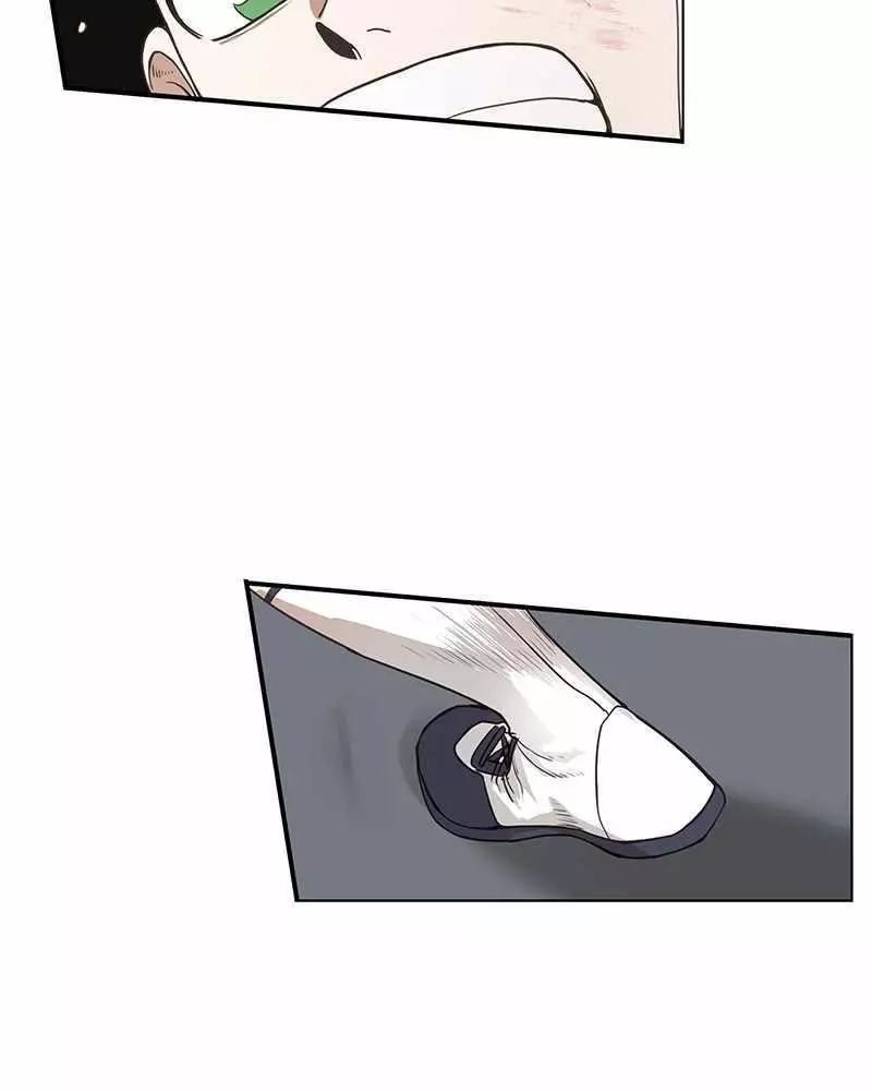 Manga page 112
