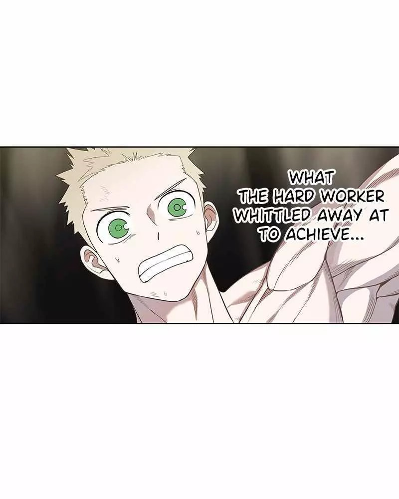 Manga page 76