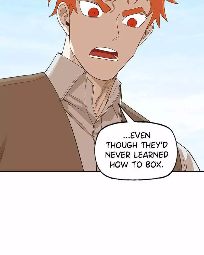 Manga page 86