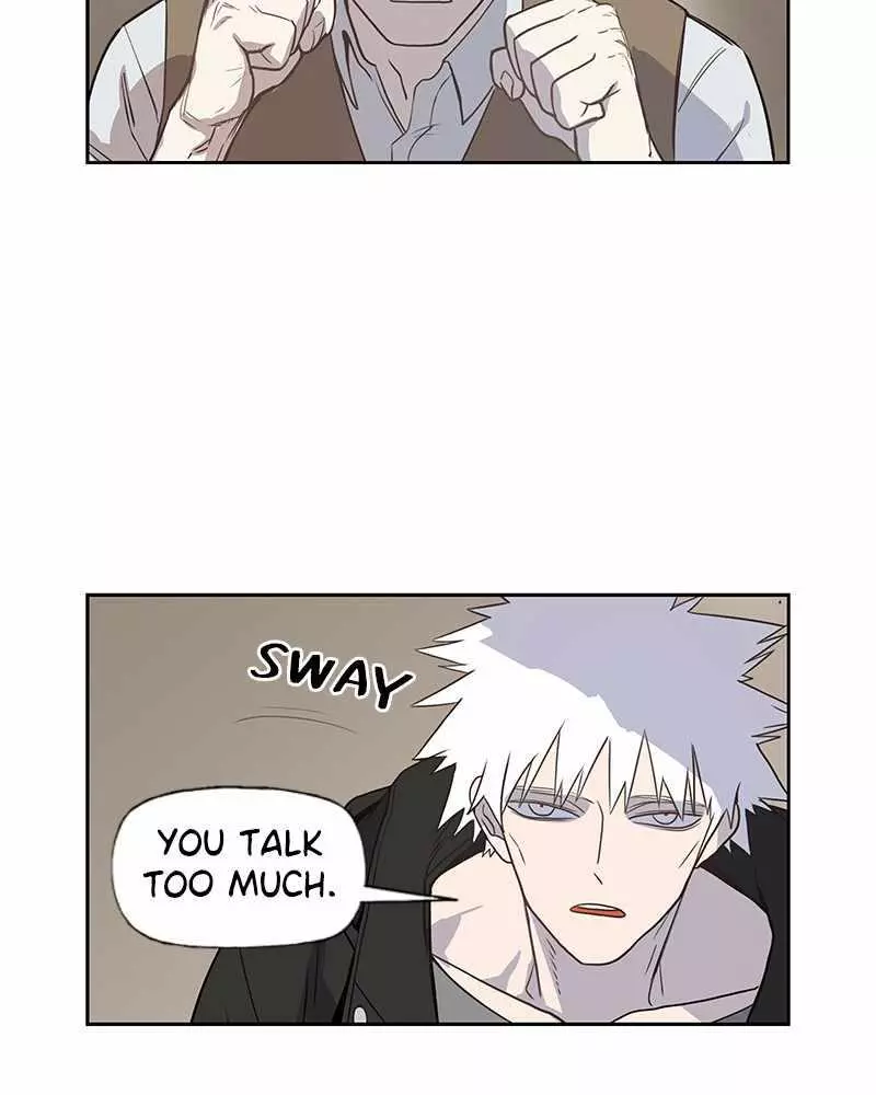 Manga page 48