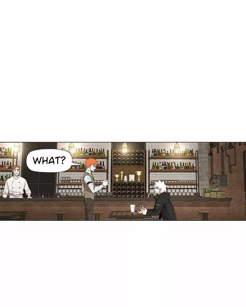 Manga page 35