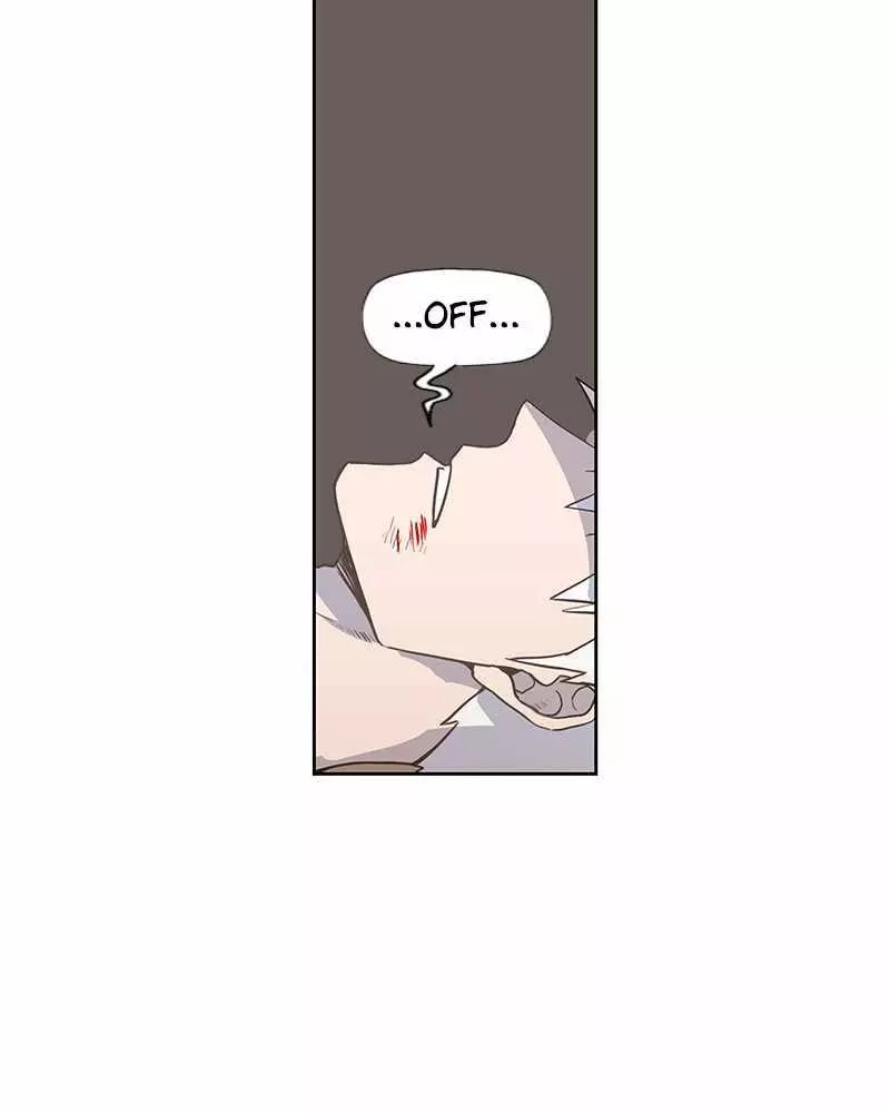 Manga page 94