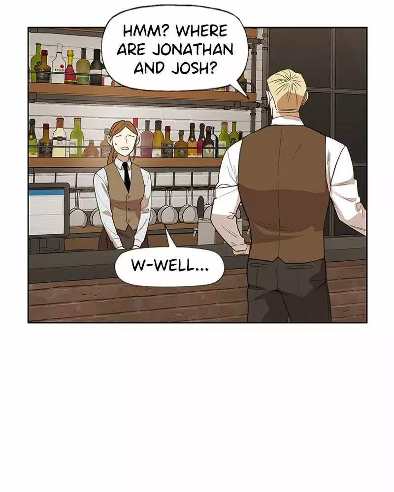 Manga page 56