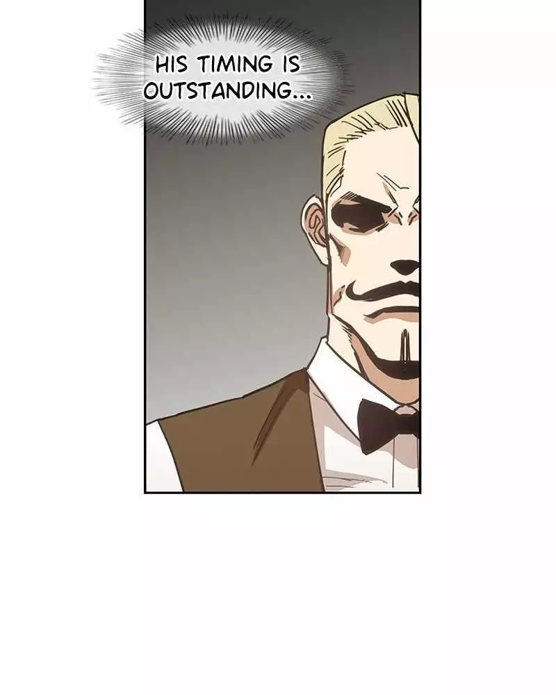 Manga page 61