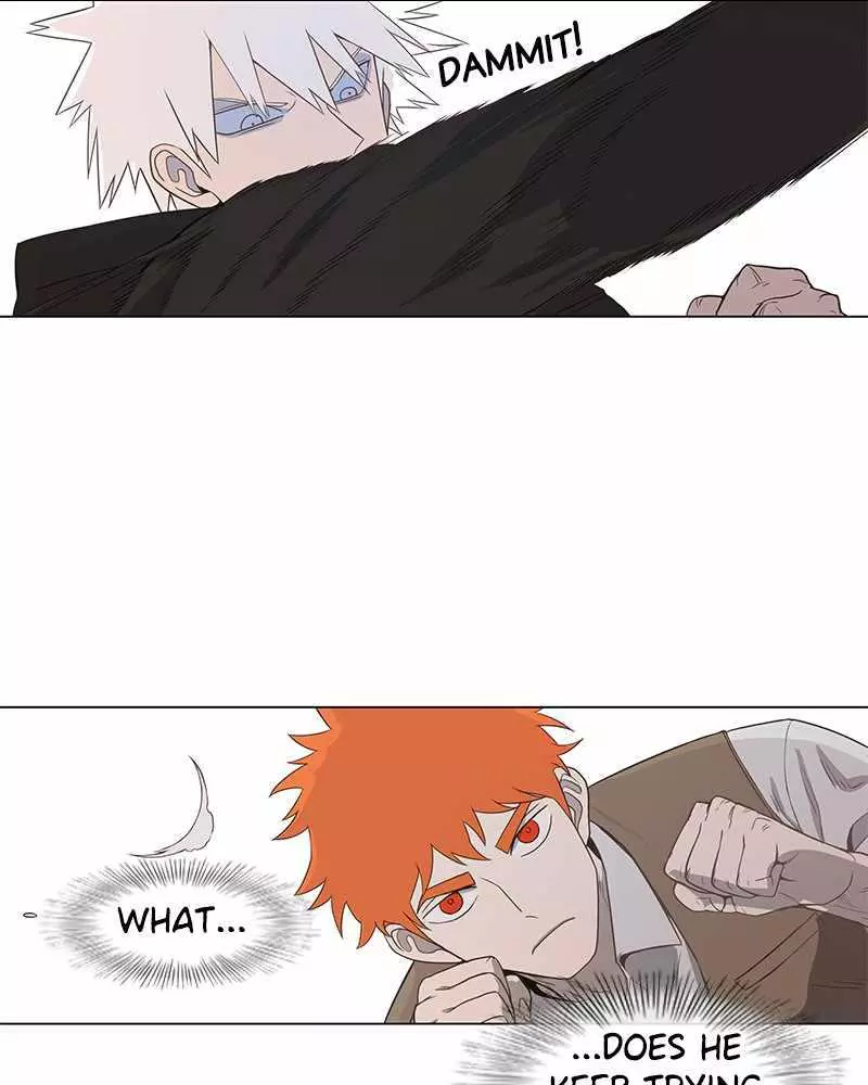 Manga page 65