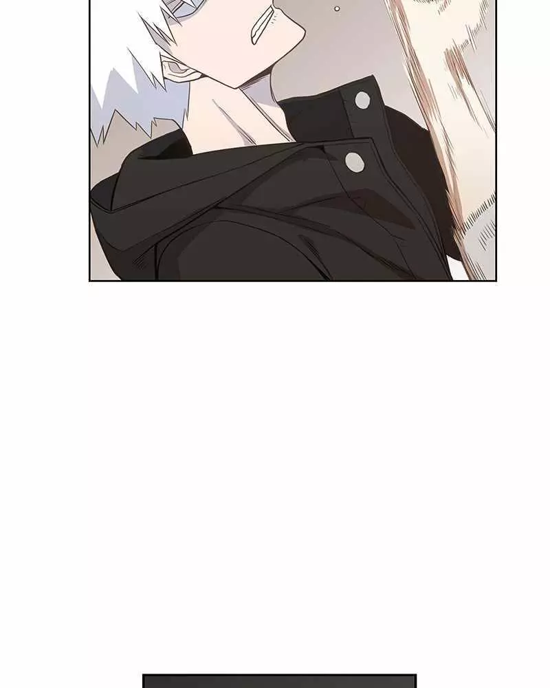 Manga page 60