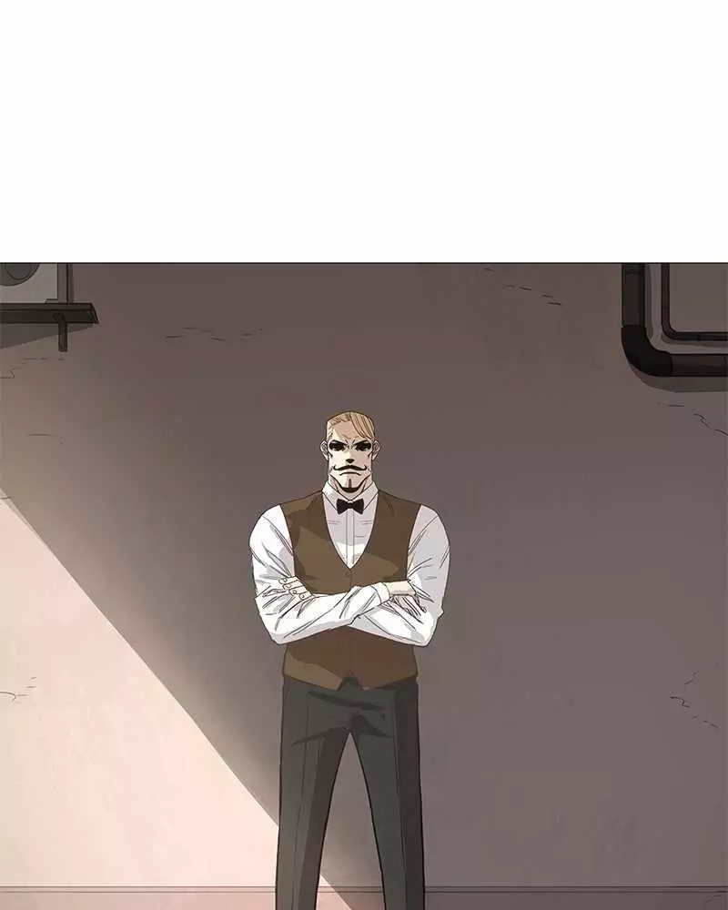 Manga page 89