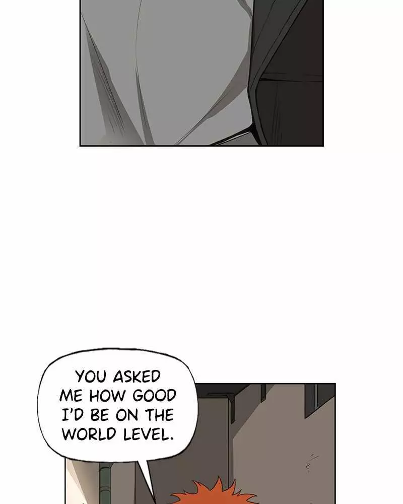 Manga page 80