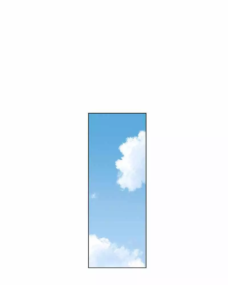 Manga page 45