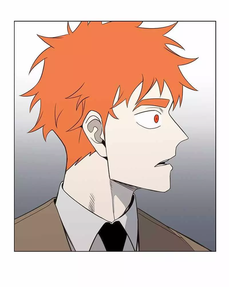 Manga page 40