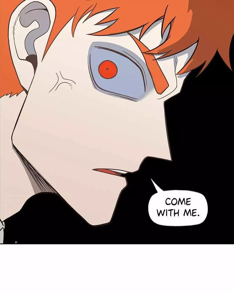 Manga page 44