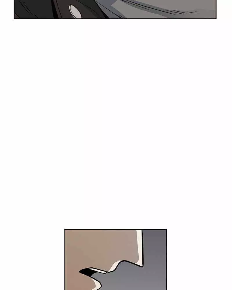 Manga page 42