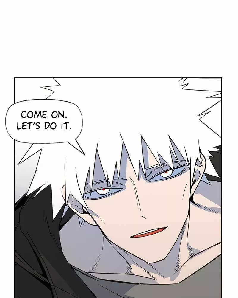 Manga page 41