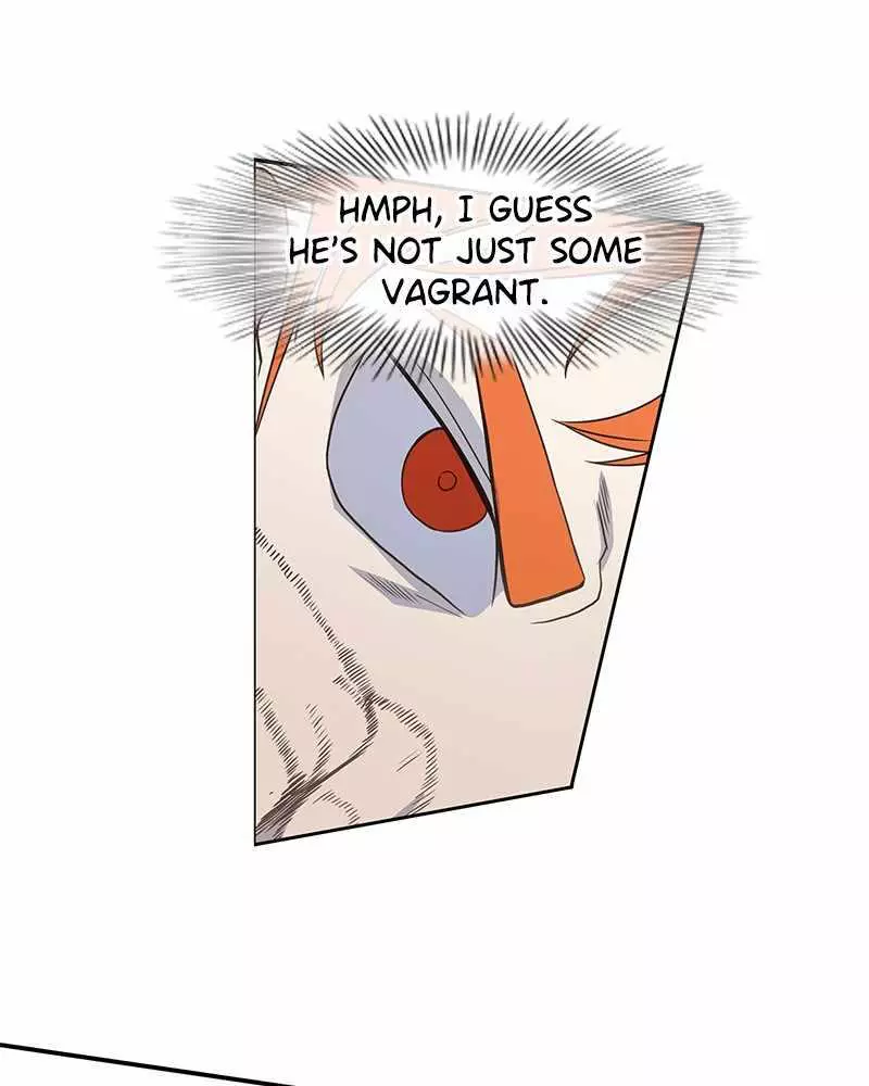 Manga page 52