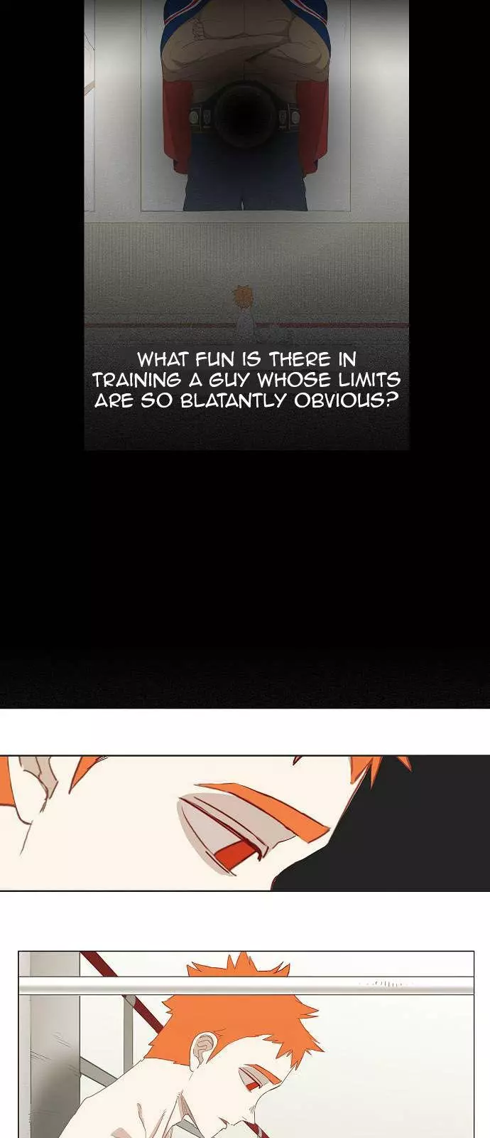 Manga page 27