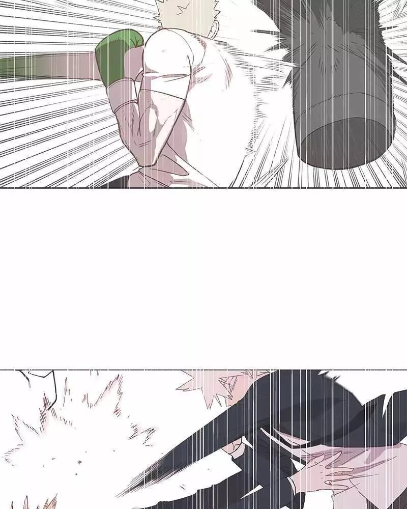 Manga page 86