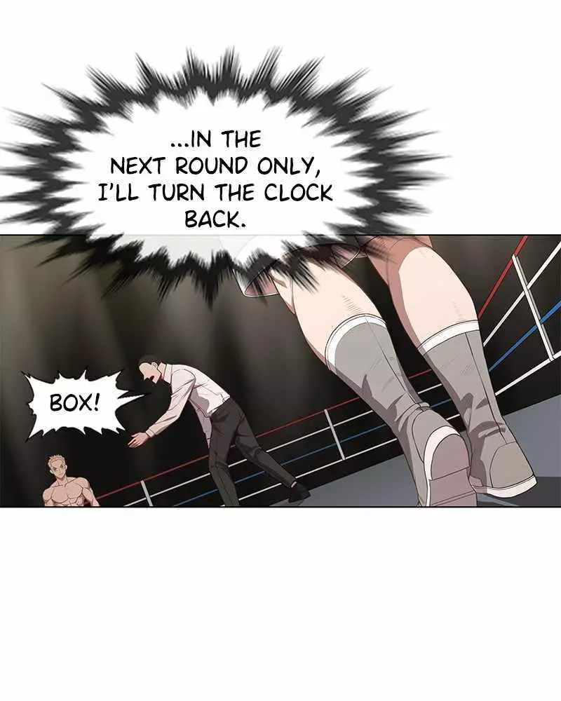 Manga page 52