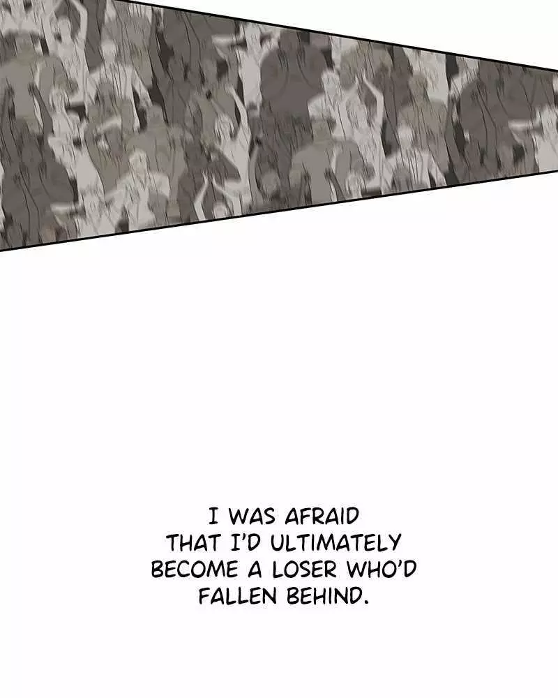 Manga page 34