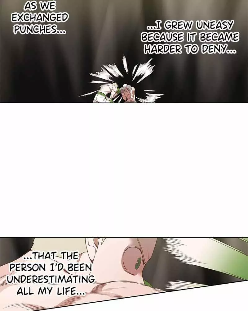 Manga page 32