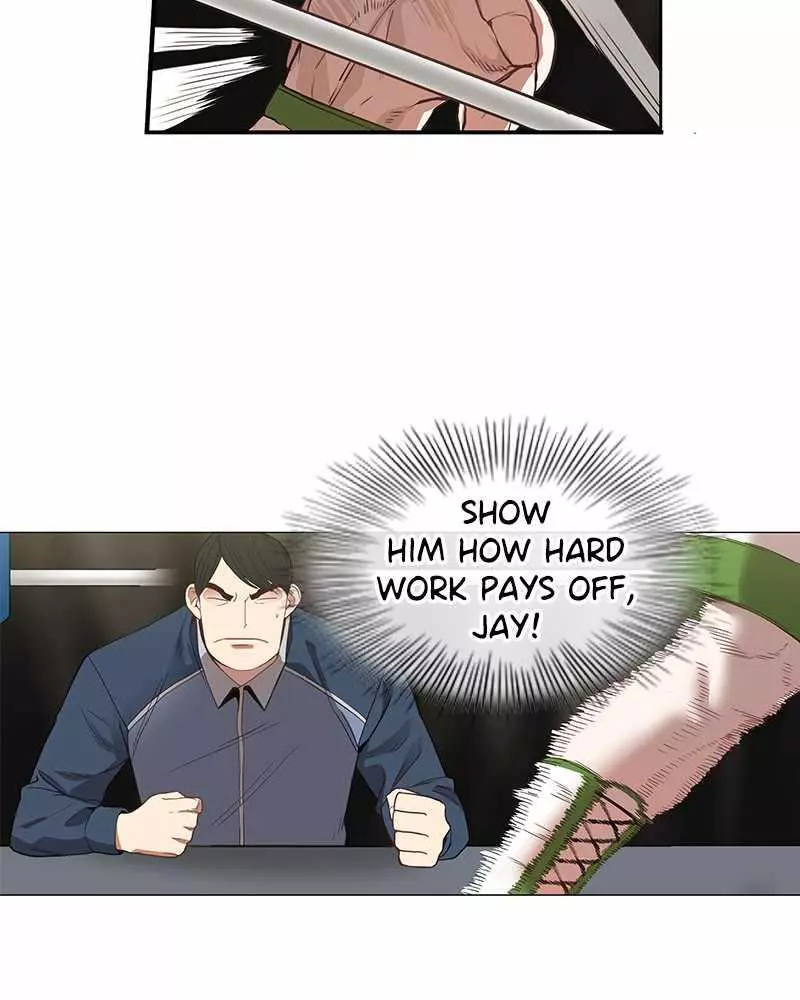 Manga page 67