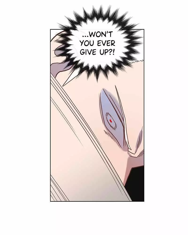 Manga page 74