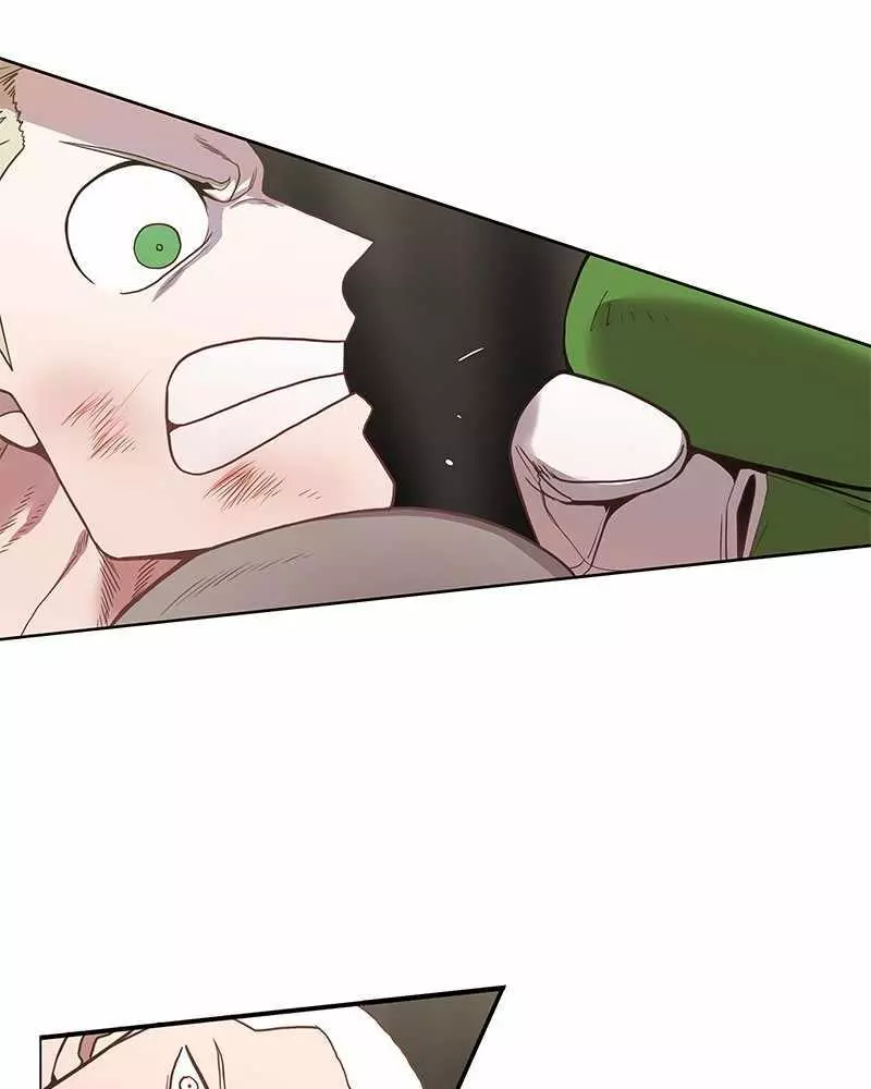 Manga page 80