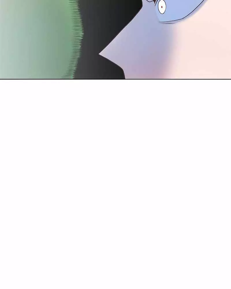 Manga page 100
