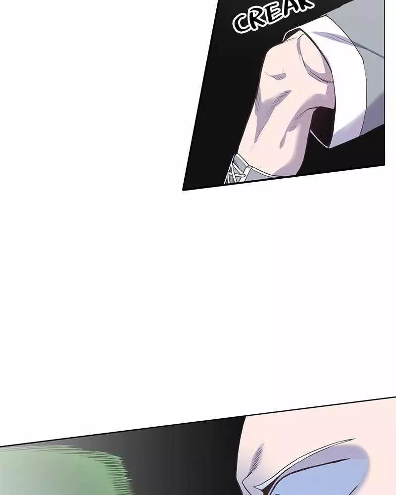 Manga page 99