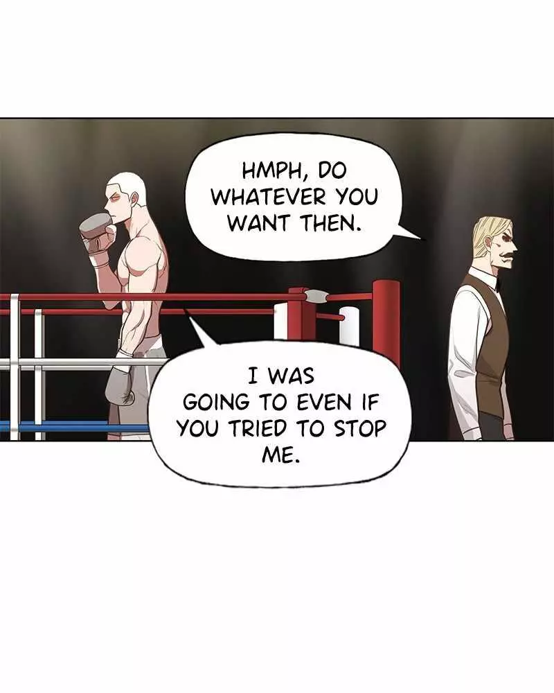 Manga page 50