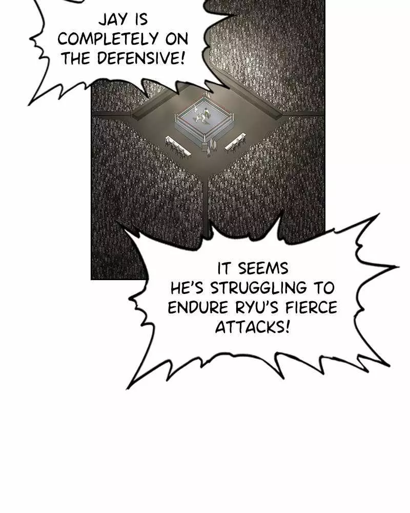 Manga page 69