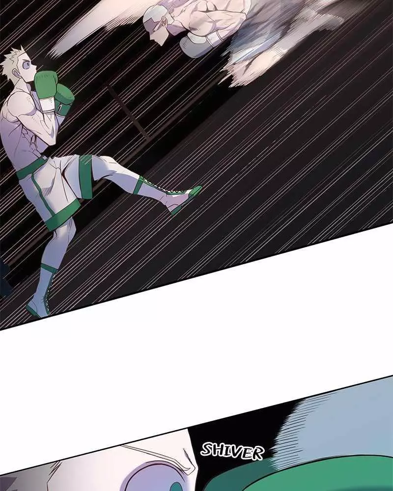 Manga page 54