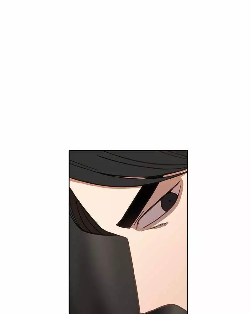 Manga page 40