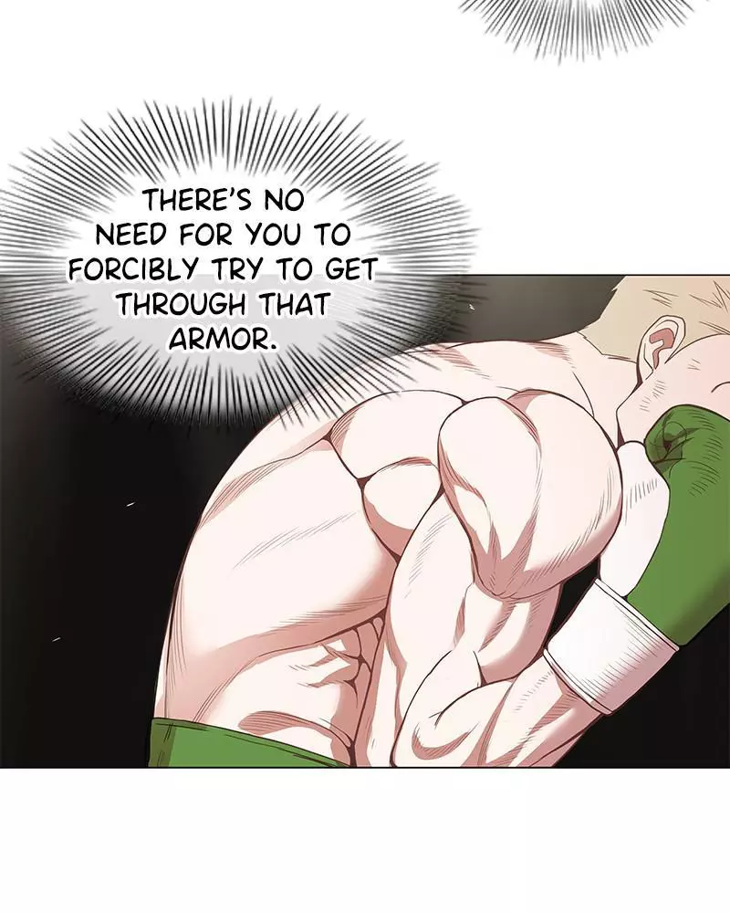 Manga page 95