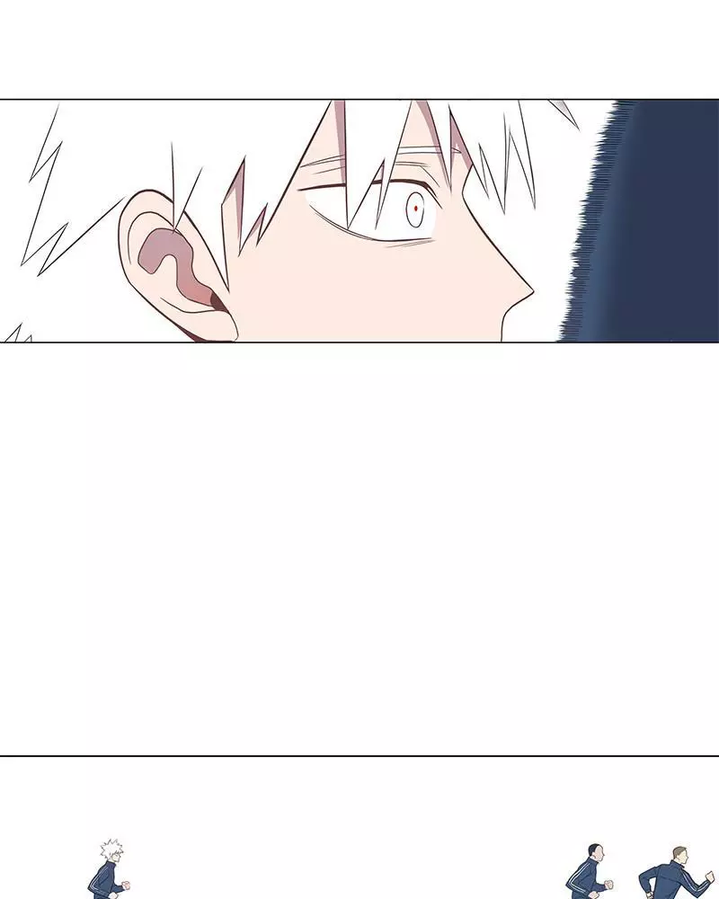 Manga page 34