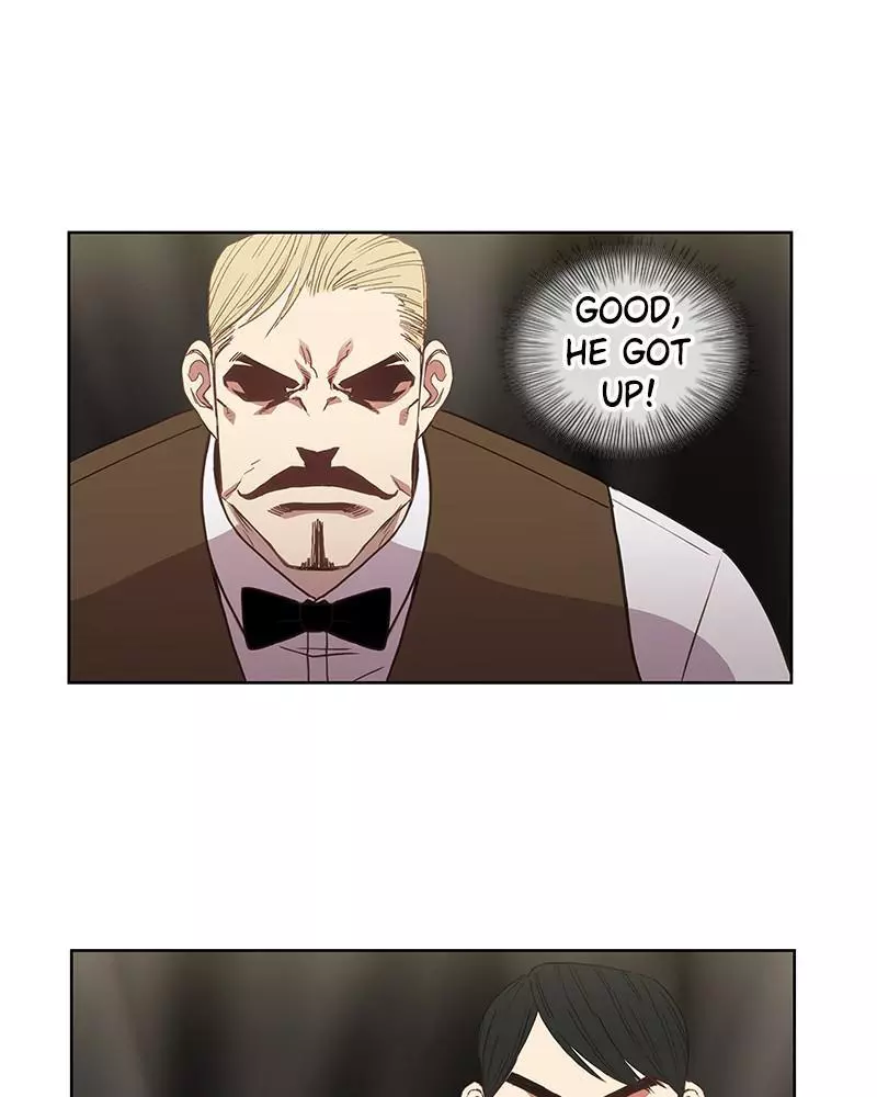Manga page 58
