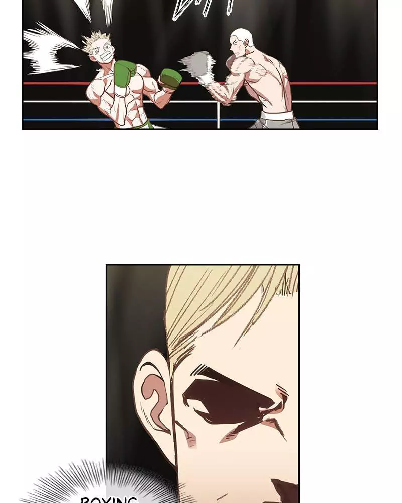 Manga page 100