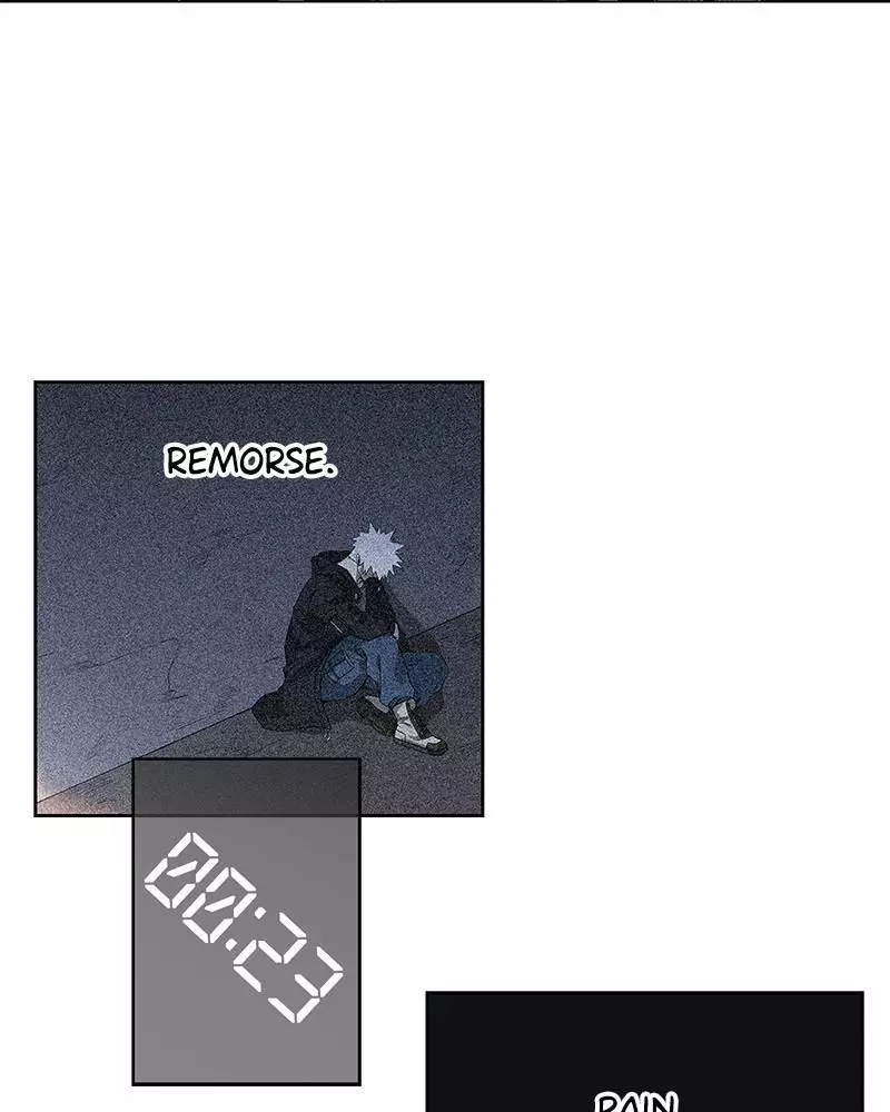 Manga page 67