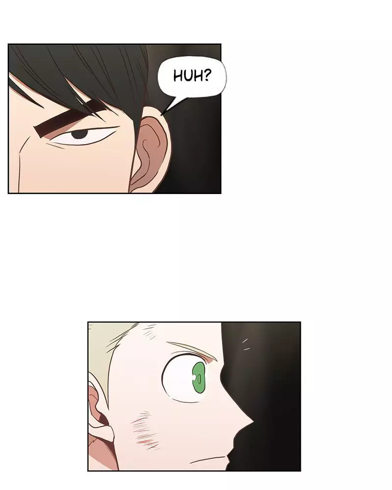 Manga page 81