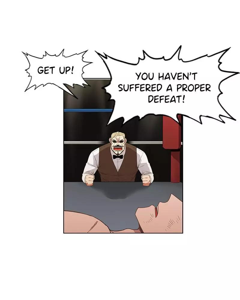 Manga page 49
