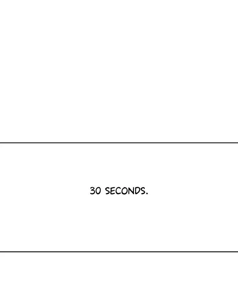 Manga page 65