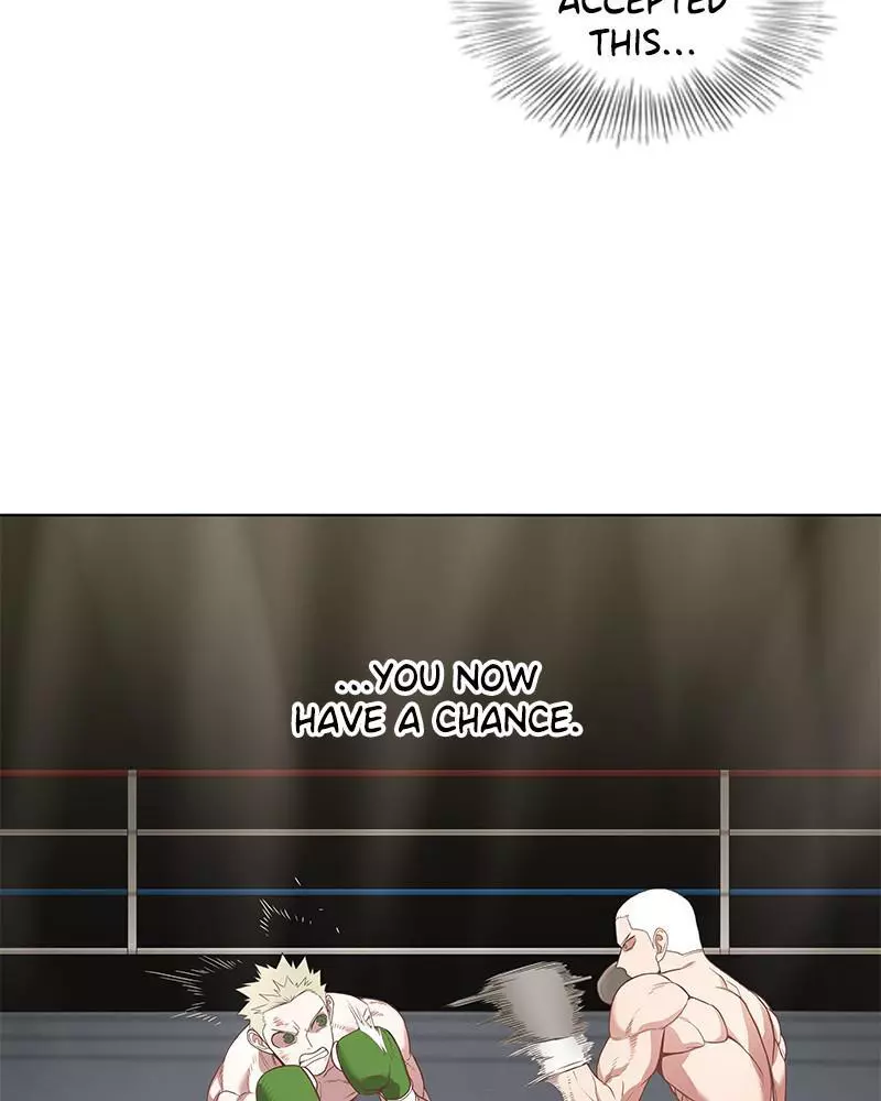 Manga page 108