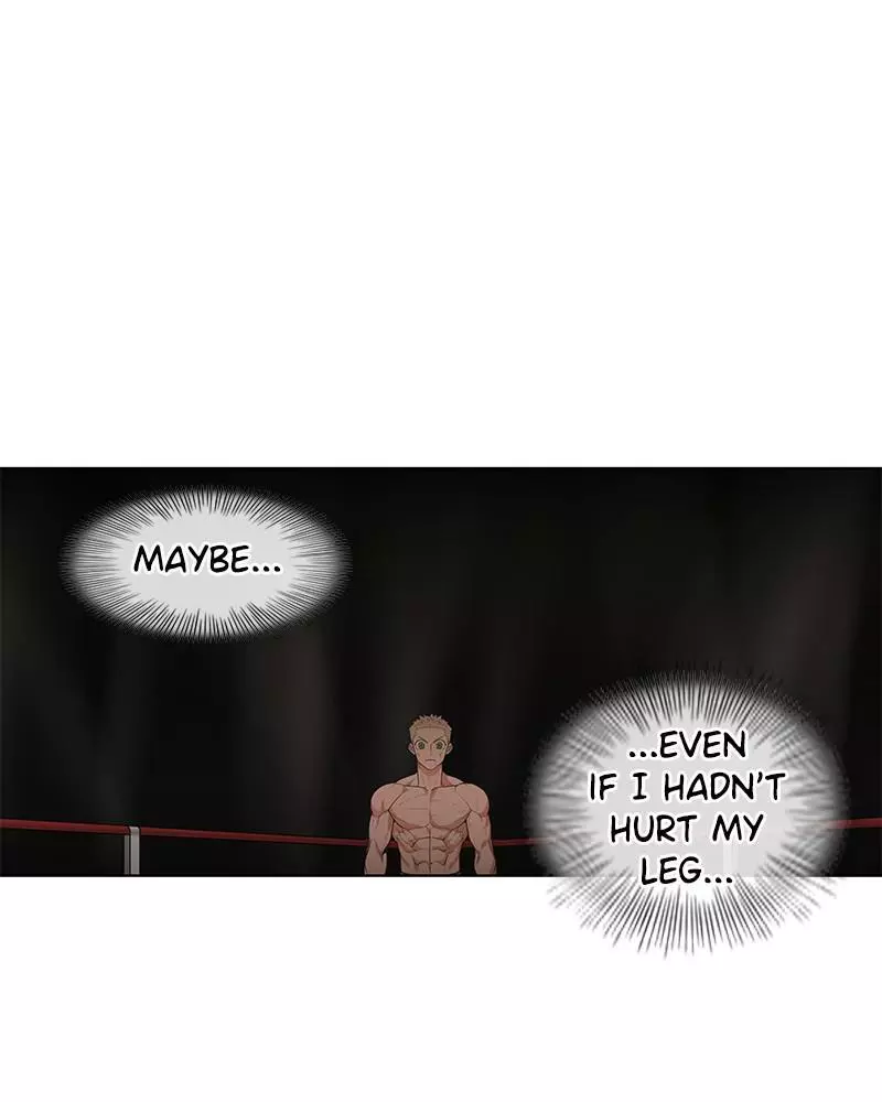 Manga page 41